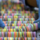 Image for article titled Necco is back after being a wafer so long